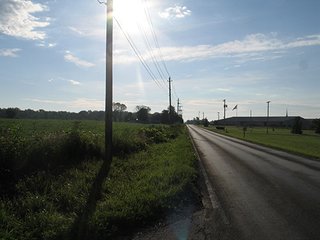 Property photo 22 - 80+/- Acres Land Auction offered in 5 Tracts